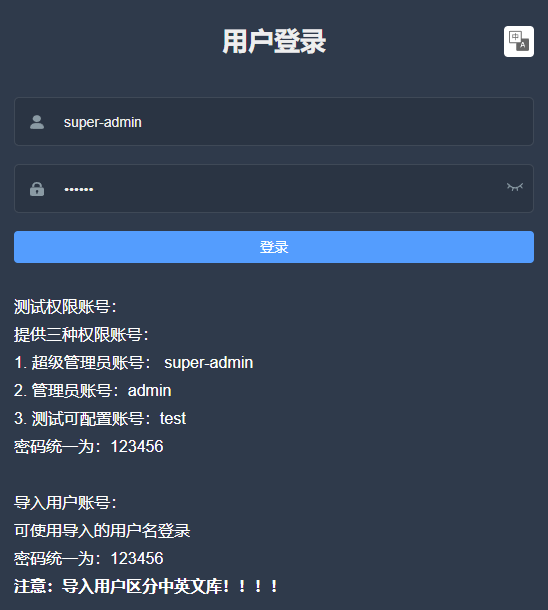 web网页前端开发培训_广州web前端开发培训机构_合肥web前端开发培训