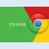 Chrome 设置黑色模式 知乎 Chrome 设置黑色模式 知乎