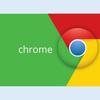 Chrome 设置黑色模式 知乎