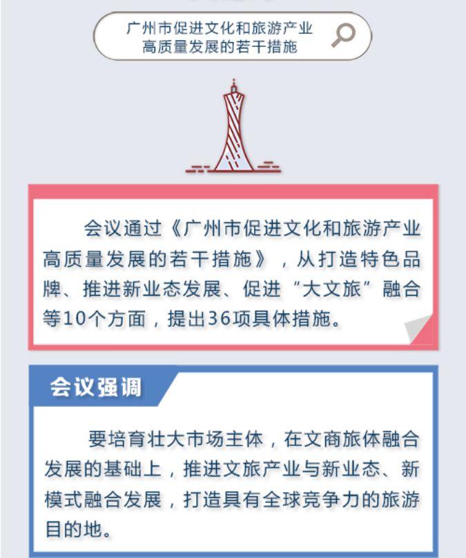 老厂房的涅槃之路!广州5大文创园的别样魅力,一键解锁→ - 知乎