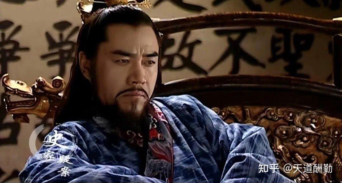 明朝才子杨慎,被流放35年,期间共遇到6次大赦,为何唯独没他 - 知乎