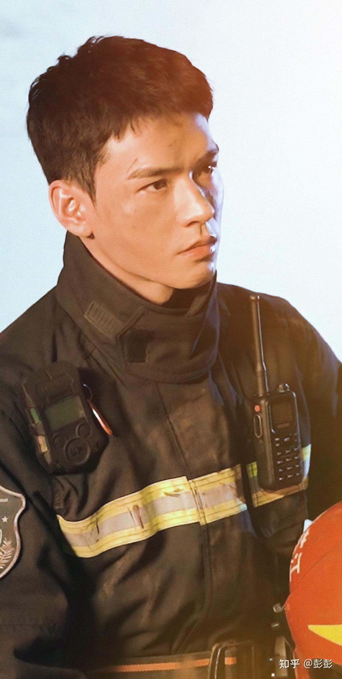 《你好,火焰蓝》口碑不达预期,这部剧会给龚俊的事业发展带来哪些影响