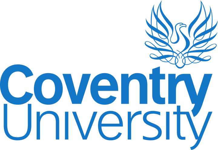 青岛理工大学sqa项目对接院校介绍(二十六)考文垂大学