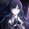 Zhihu profile picture for @fallible