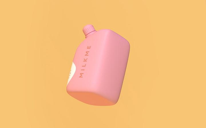 商品包装的人性化设计 知乎 商品包装的人性化设计 知乎