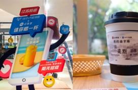 v2-cf83fe81abb7be64dfde35902a865476_1440w.jpg?source=172ae18b