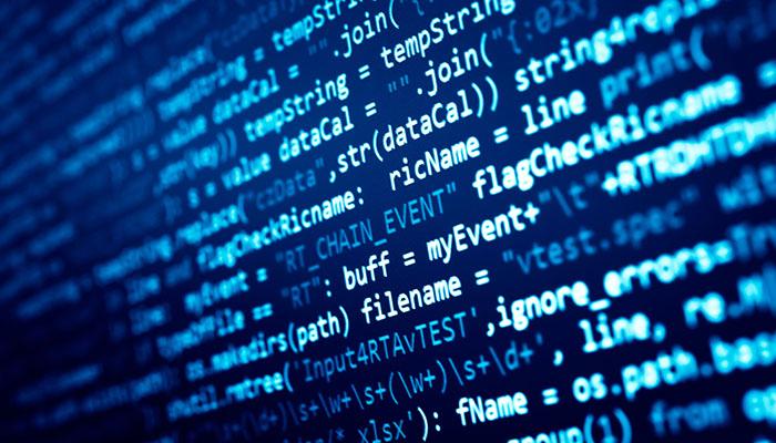 Java 语言基础编程题 二维数组 五子棋游戏 实体类和接口 知乎 Java 语言基础编程题 二维数组 五子棋游戏 实体类和接口 知乎