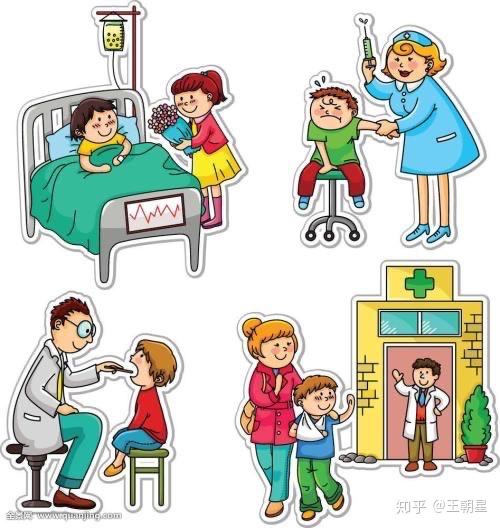 小孩,中年,老年的住院医疗保险,你买对了吗?