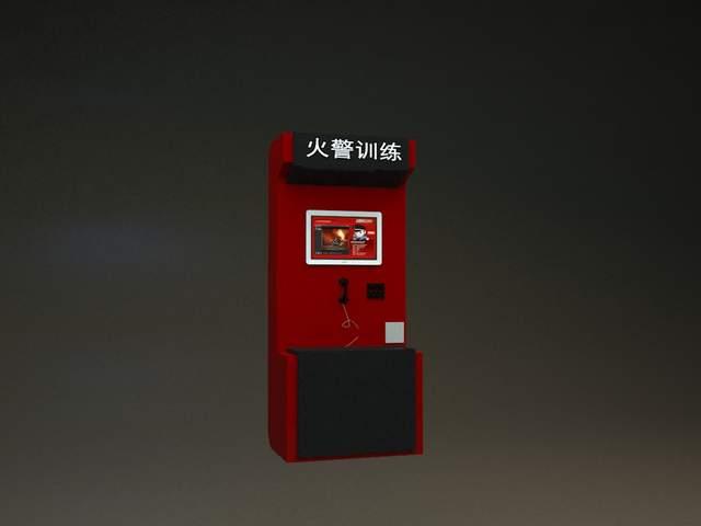 虚拟报警系统是否可以模拟报警?