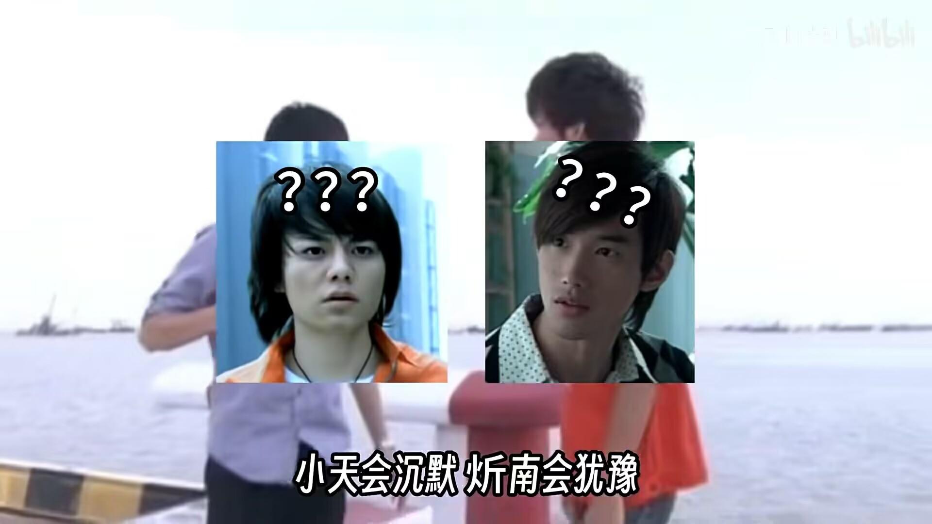 如何评价铠甲勇士拿瓦的端木燕? - 知乎