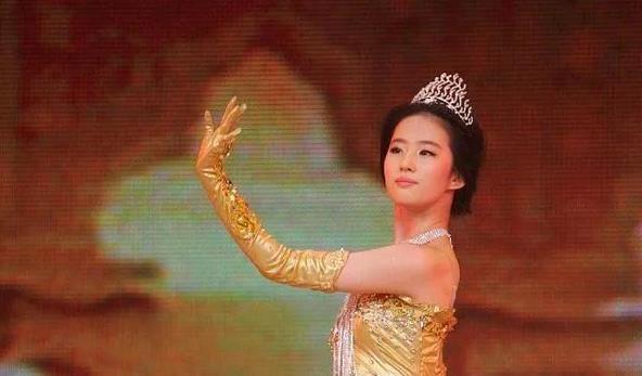 金鹰女神，故事比人好看 - 知乎