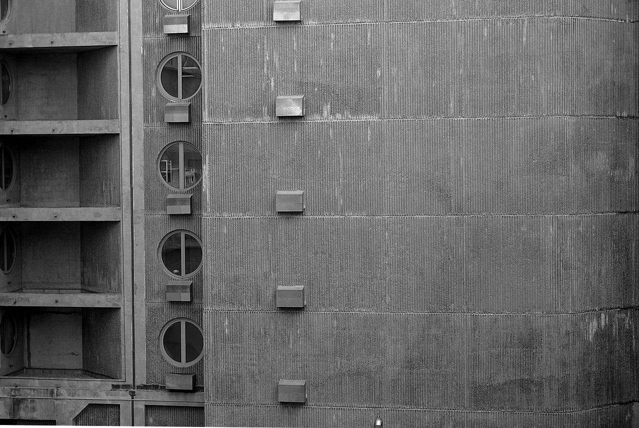 3. 混凝土单位重量