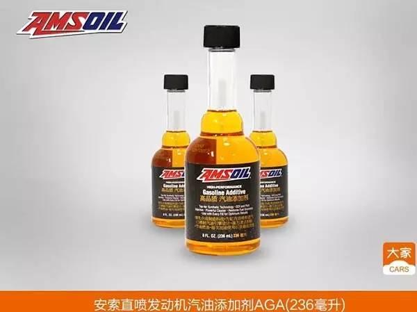 v2-cf885a3af19d43c5ae143c87d317d764_r.jpg