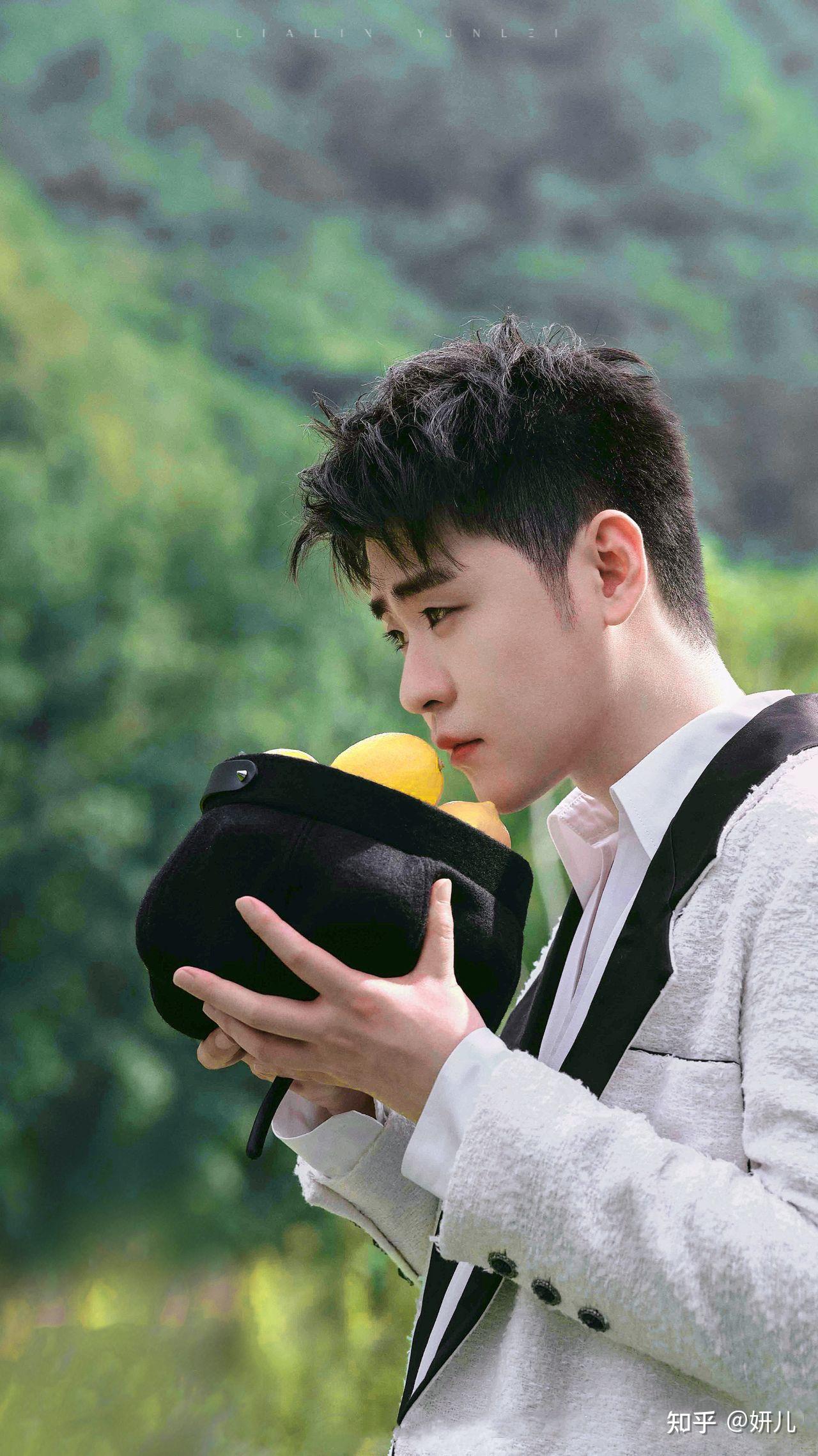 张云雷椰奶是什么梗? - 知乎