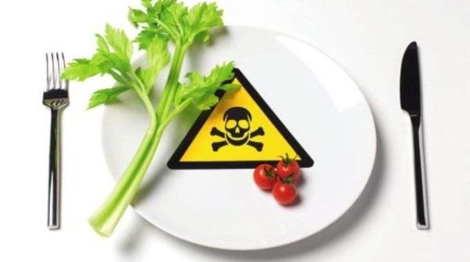 v2-cf8b3c59617f9513f53415dd6ddcd13d_1440w.jpg?source=172ae18b