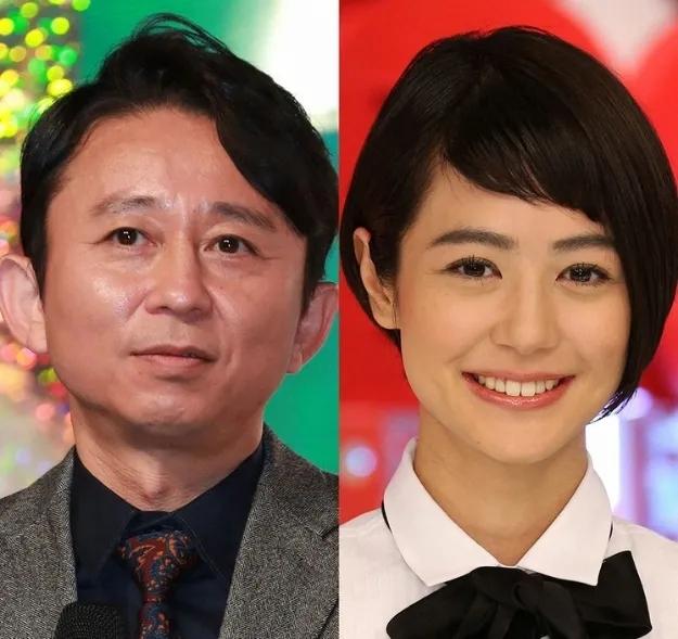 在愚人节公布结婚消息佩服 知乎 在愚人节公布结婚消息佩服 知乎