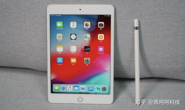 2021年最佳的iPad汇总：4款最佳iPad，性能很强悍- 知乎