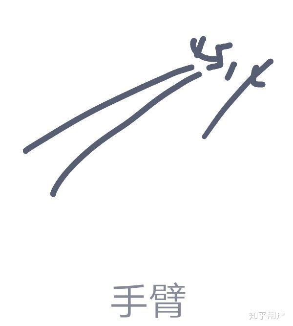 如何评价qq画图红包