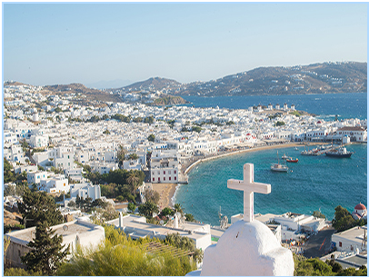 在美国购房需要什么条件外国人在美国买卖房屋与本地人有什么不一样吗