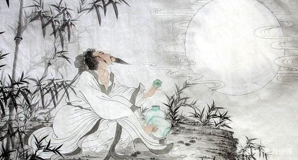 英语从零起点到剑桥pet学习路线 二 语言的应用性和文学性 知乎 英语从零起点到剑桥pet学习路线 二 语言的应用性和文学性 知乎