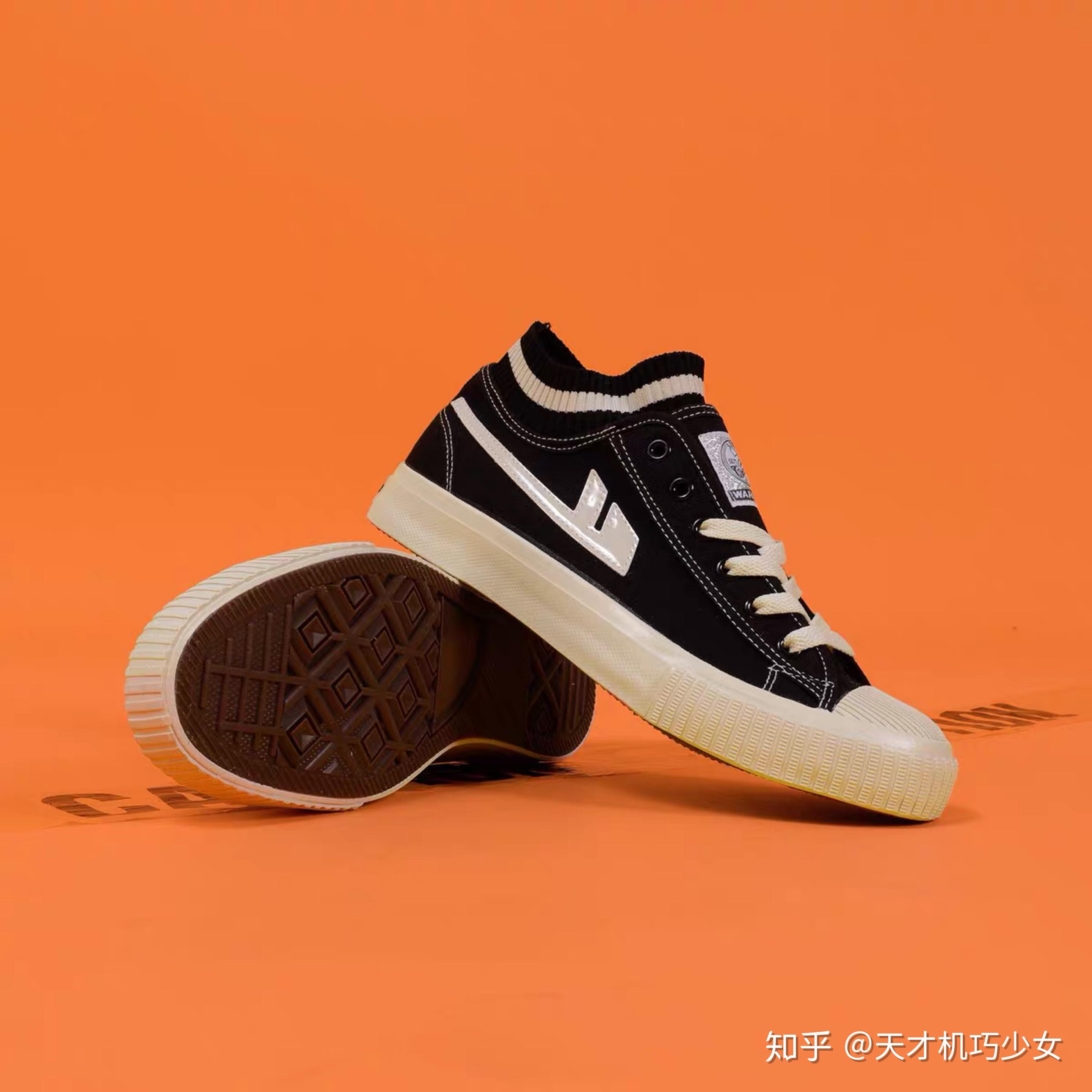 回力鞋舒适度如何