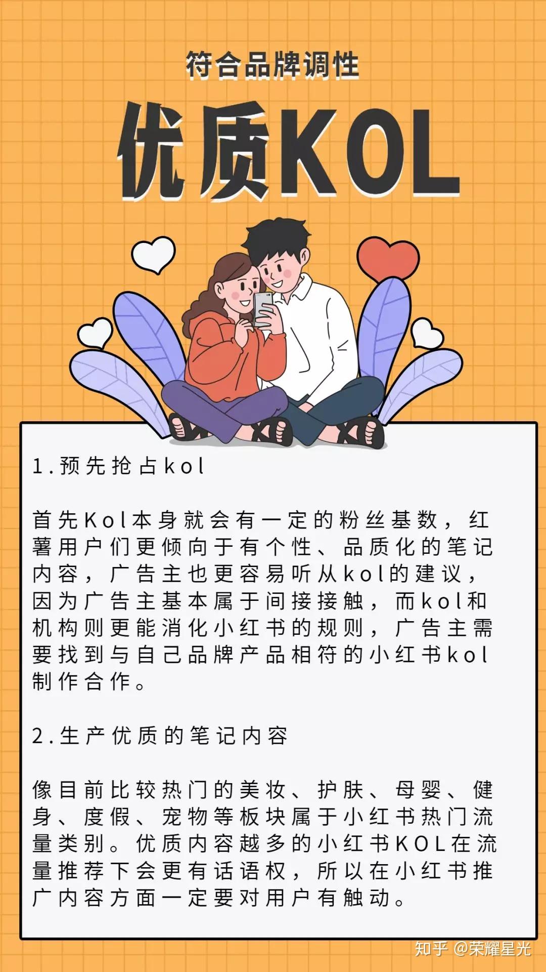 小红书上的节日