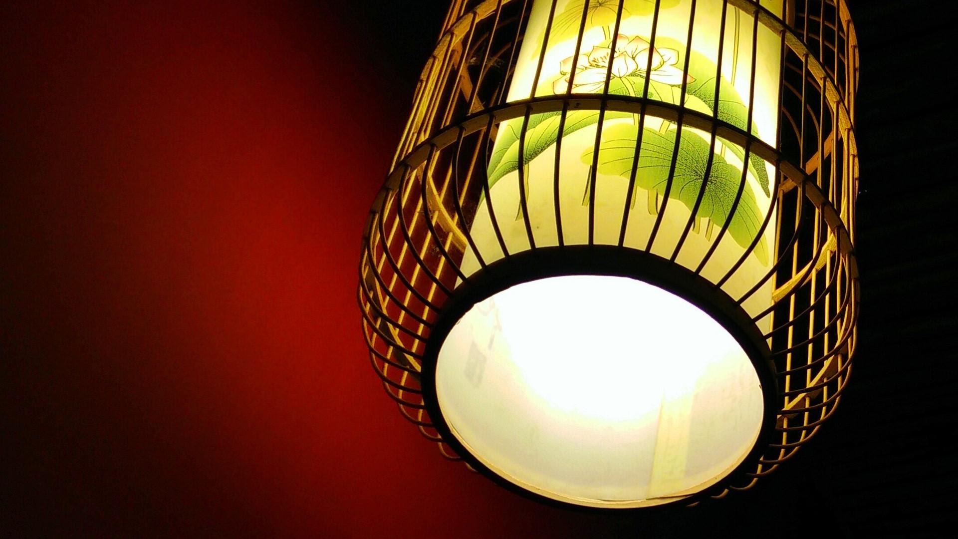 v2-cf92d0cb27018e992af733fdab337b58_r.jpg