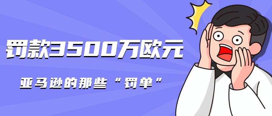 v2-cf9333466f9112327063b7e4442d52c5_1440w.jpg?source=172ae18b