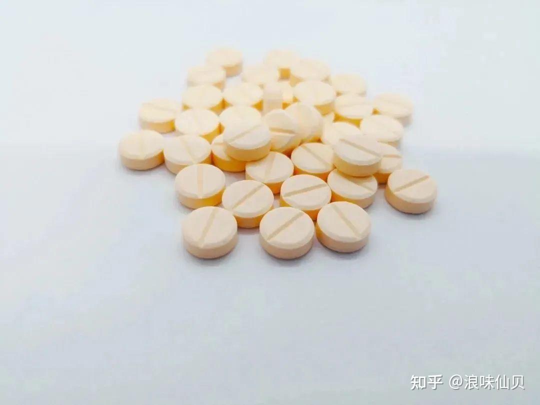 日本正式决定核污水排海!对我们有哪些影响?需要囤碘片吗? - 知乎