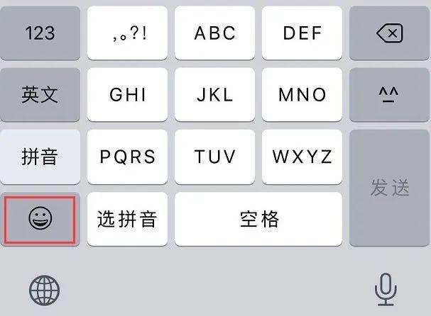 v2-cf950d0c334adc28bdc4b62f5afb3d14_r.jpg