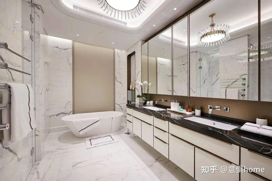坐拥奥体天际线的杭州EIC | 购房新政后,为什么买它更有价值? - 知乎