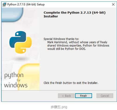 python selenium2 开发环境搭建 - 知乎