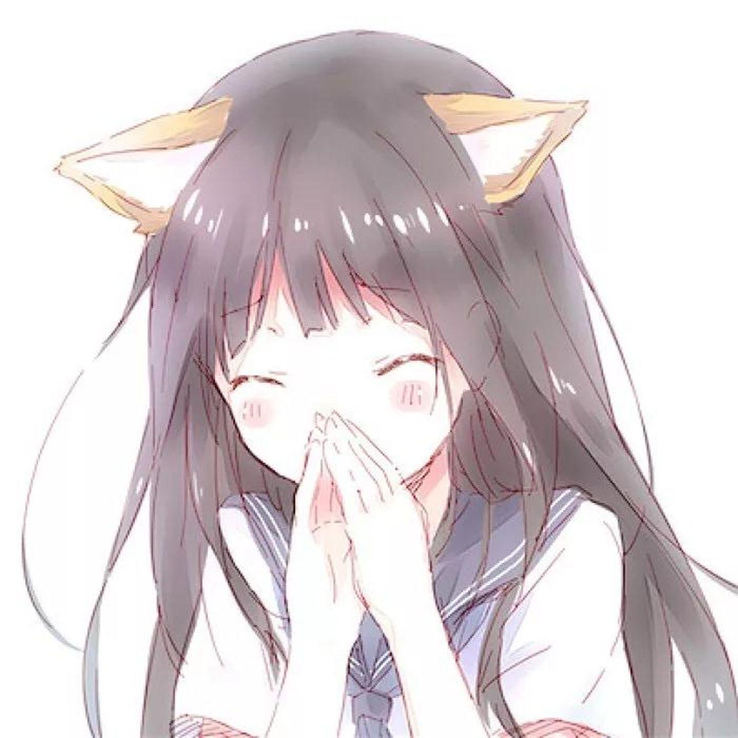 笔记 人格障碍的认知行为疗法 2 回避型人格 下 知乎