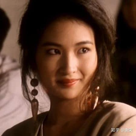 “三级艳后”植敬雯:拍了10年三级没红,今51岁从娱乐圈消失 - 知乎