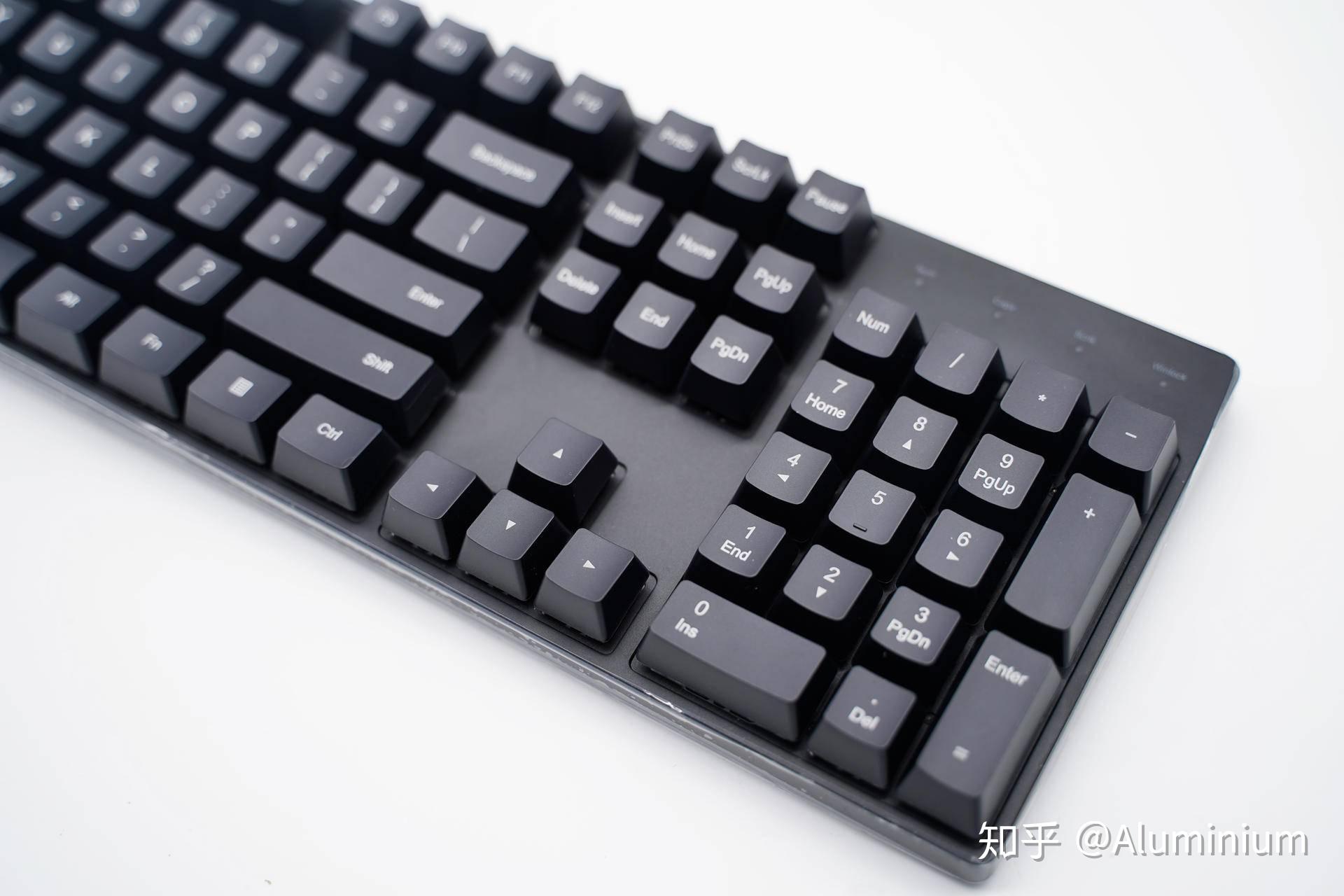 酷炫的背光设计 V-OX首款机械键盘面世_键鼠外设资讯_太平洋电脑网PConline