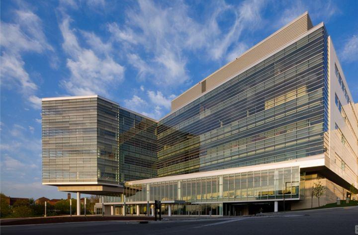 美国威斯康星医学院访问学者博士后招聘