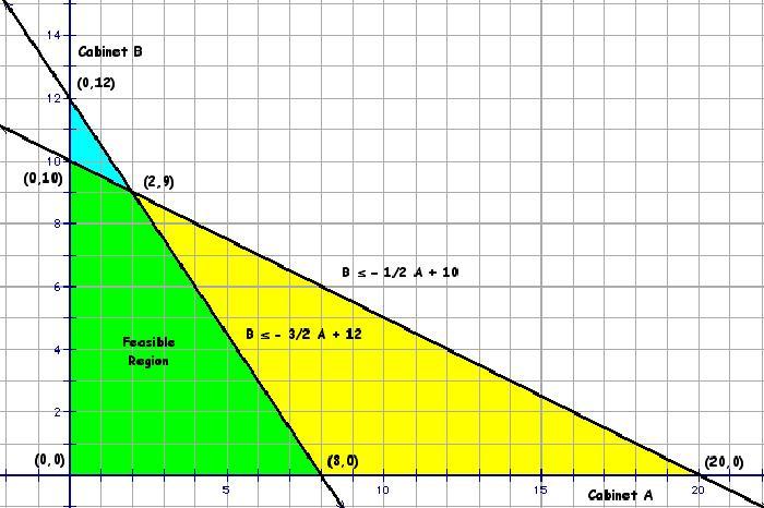 v2-cfa085c8c54990538782824c2187aeb3_1200x500.jpg