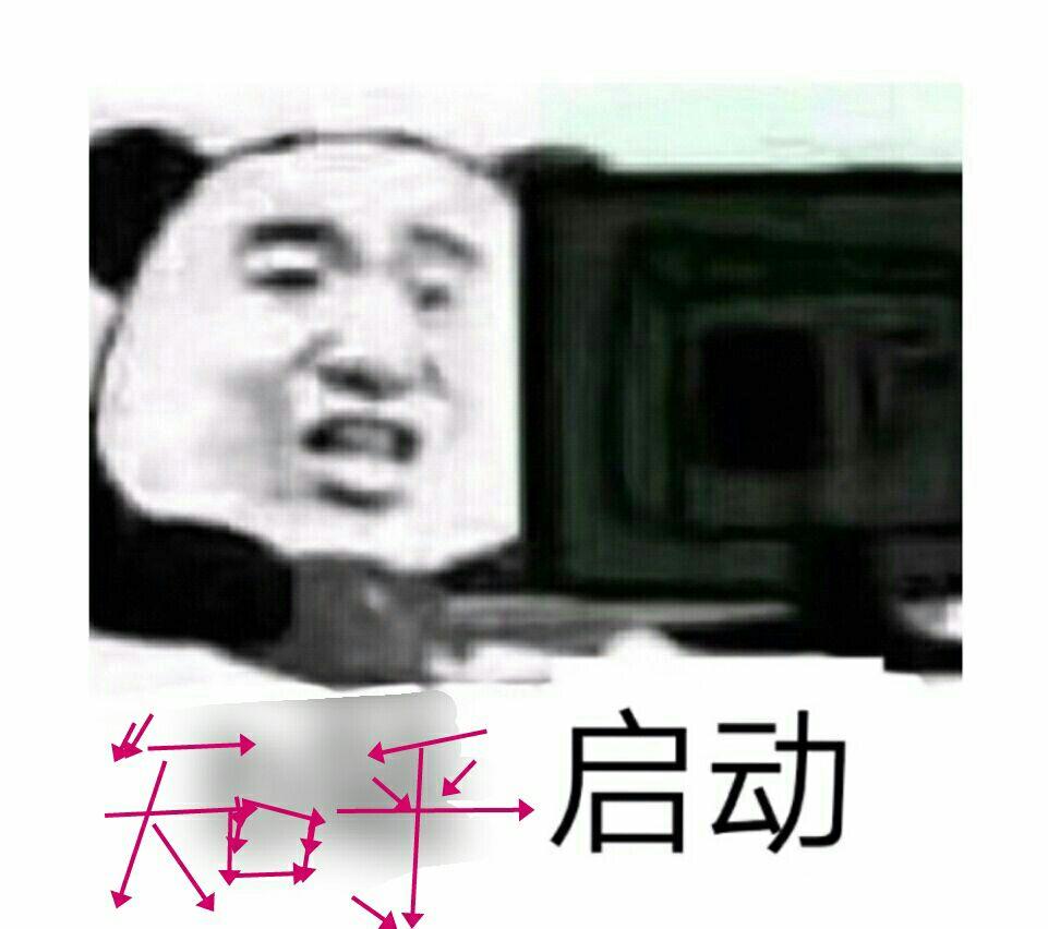 v2-cfa0ec3edd70a30af49b2f9d8069e580_r.jpg