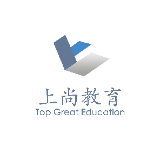 北京上尚国际教育