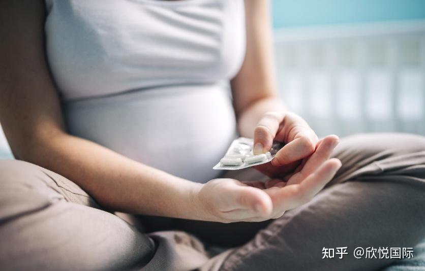 试管婴儿可以成功率高吗(试管婴儿能100%成功吗)-第1张图片-鲸幼网