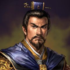 三国志11武将篇 - 知乎
