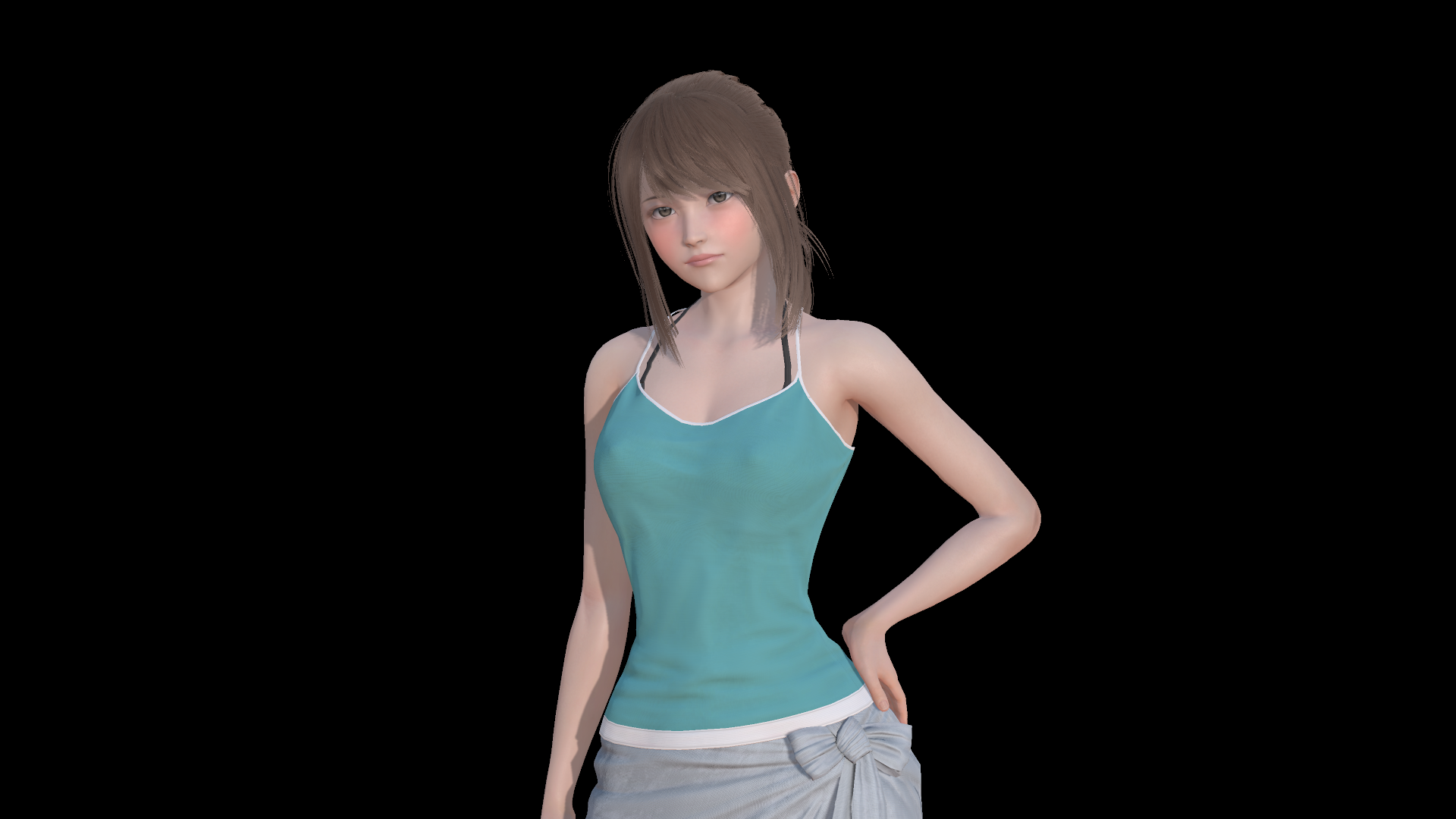 みほ__fc741487