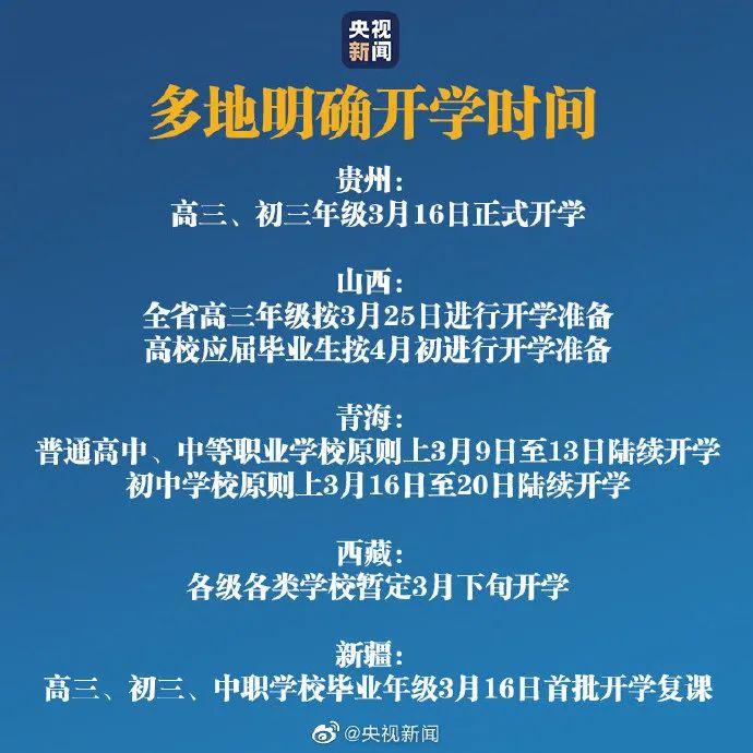 v2-cfa8e99cc7be960736613dc484cdc314_r.jpg