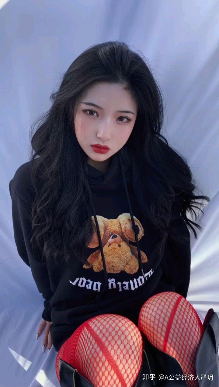 娱乐圈真的很淫乱吗? - 知乎