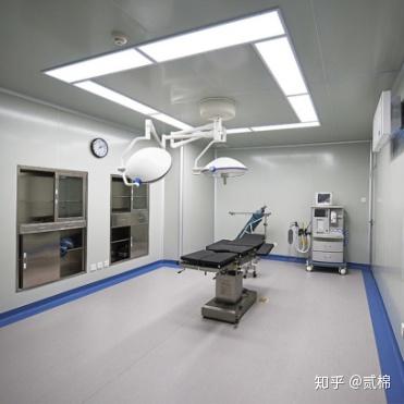 什么叫做无菌工作室 v2-cfa95f255ae37c049aead208fe5820e0_b.jpg