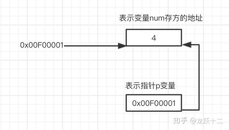 v2-cfaa5bdbf5891506c6c38f56ccedda14_r.jpg