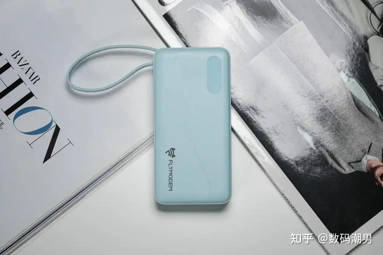 2026年随身WiFi全价位实测推荐 从百元入门到5G旗舰安预算精准选择