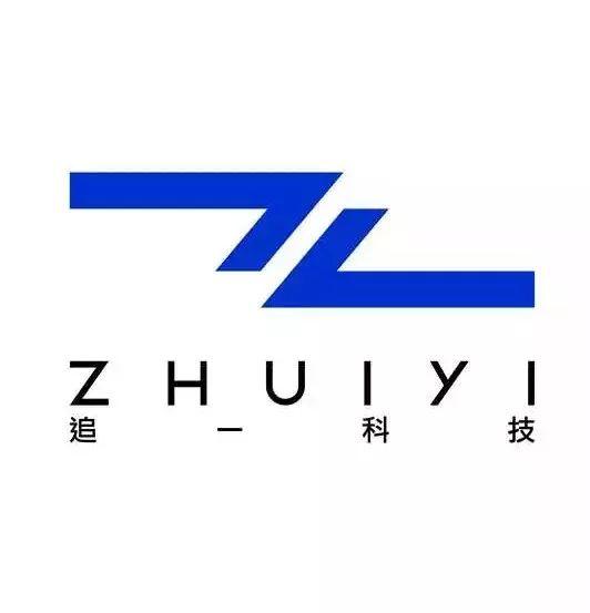 追一科技创新奇智,专注于提供 "ai "b2b 企业服务,依托创新工场品牌和