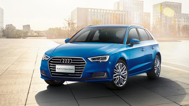 奔驰a级奥迪a3宝马1系怎么选