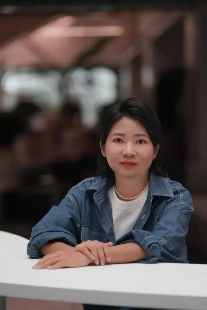 我们真的能抓住一个引力子吗？ | 周思益、李政阳 - 知乎